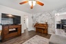 Pocatello Real Estate - MLS #579748 - Photograph #7