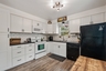 Pocatello Real Estate - MLS #579748 - Photograph #8