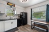 Pocatello Real Estate - MLS #579748 - Photograph #9