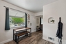 Pocatello Real Estate - MLS #579748 - Photograph #10