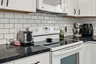 Pocatello Real Estate - MLS #579748 - Photograph #12