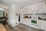 Pocatello Real Estate - MLS #579748 - Photograph #13