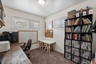 Pocatello Real Estate - MLS #579748 - Photograph #14