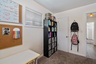 Pocatello Real Estate - MLS #579748 - Photograph #15