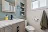Pocatello Real Estate - MLS #579748 - Photograph #16