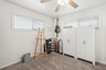 Pocatello Real Estate - MLS #579748 - Photograph #17