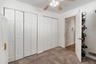 Pocatello Real Estate - MLS #579748 - Photograph #18