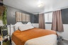 Pocatello Real Estate - MLS #579748 - Photograph #19