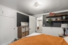 Pocatello Real Estate - MLS #579748 - Photograph #20