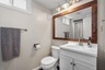 Pocatello Real Estate - MLS #579748 - Photograph #21