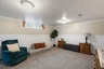 Pocatello Real Estate - MLS #579748 - Photograph #22