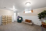 Pocatello Real Estate - MLS #579748 - Photograph #23