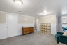 Pocatello Real Estate - MLS #579748 - Photograph #24