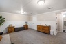 Pocatello Real Estate - MLS #579748 - Photograph #25
