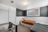 Pocatello Real Estate - MLS #579748 - Photograph #26