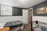 Pocatello Real Estate - MLS #579748 - Photograph #27