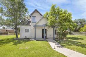 Pocatello Idaho Real Estate