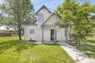 Pocatello Real Estate - MLS #579749 - Photograph #2