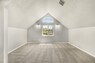 Pocatello Real Estate - MLS #579749 - Photograph #28