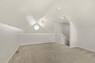 Pocatello Real Estate - MLS #579749 - Photograph #29
