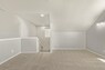 Pocatello Real Estate - MLS #579749 - Photograph #30