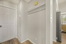 Pocatello Real Estate - MLS #579749 - Photograph #31