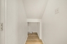Pocatello Real Estate - MLS #579749 - Photograph #32