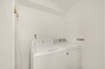 Pocatello Real Estate - MLS #579749 - Photograph #33