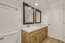Pocatello Real Estate - MLS #579749 - Photograph #34