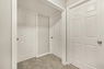 Pocatello Real Estate - MLS #579749 - Photograph #35