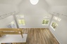 Pocatello Real Estate - MLS #579749 - Photograph #36