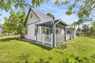 Pocatello Real Estate - MLS #579749 - Photograph #37