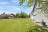 Pocatello Real Estate - MLS #579749 - Photograph #38
