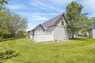 Pocatello Real Estate - MLS #579749 - Photograph #39