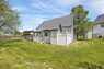 Pocatello Real Estate - MLS #579749 - Photograph #41