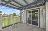 Pocatello Real Estate - MLS #579749 - Photograph #42
