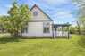 Pocatello Real Estate - MLS #579749 - Photograph #43