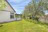 Pocatello Real Estate - MLS #579749 - Photograph #44