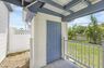 Pocatello Real Estate - MLS #579749 - Photograph #45