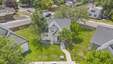 Pocatello Real Estate - MLS #579749 - Photograph #46