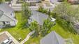 Pocatello Real Estate - MLS #579749 - Photograph #47