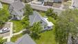 Pocatello Real Estate - MLS #579749 - Photograph #48