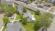 Pocatello Real Estate - MLS #579749 - Photograph #49