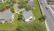 Pocatello Real Estate - MLS #579749 - Photograph #50