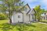 Pocatello Real Estate - MLS #579749 - Photograph #3