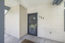 Pocatello Real Estate - MLS #579749 - Photograph #4