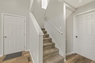 Pocatello Real Estate - MLS #579749 - Photograph #5