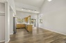 Pocatello Real Estate - MLS #579749 - Photograph #6