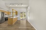 Pocatello Real Estate - MLS #579749 - Photograph #7