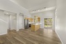 Pocatello Real Estate - MLS #579749 - Photograph #8